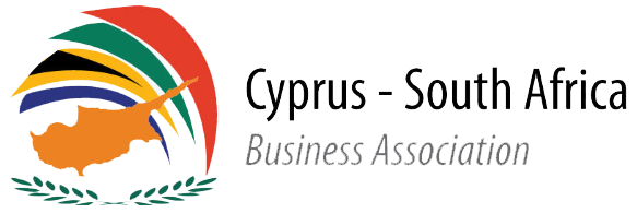 Cyprus – South Africa Business Association