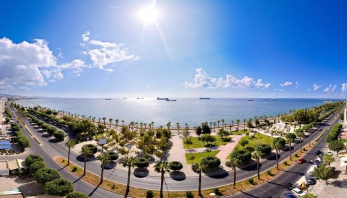 investcor in cyprus