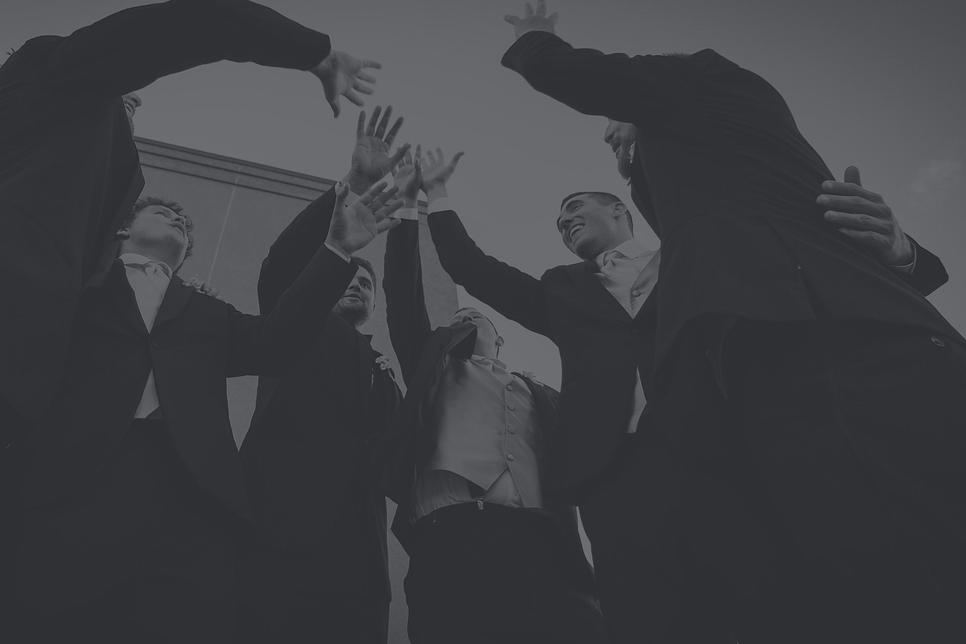 we are hiring investcor