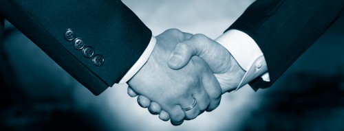 mergers and acquisitions services investcor