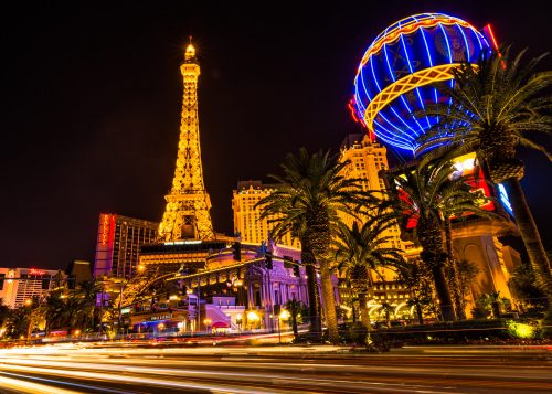 2017-forex-awards-las-vegas-2
