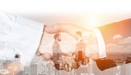 leading-through-innovation